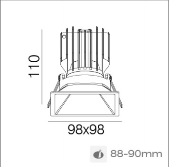 TC68154