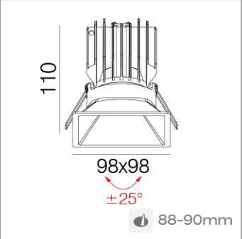 TC68155