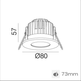 TC8110-TC8107