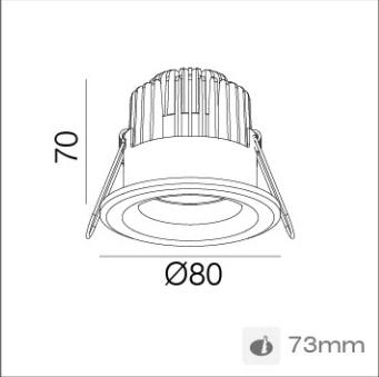 TC8507-TC8510