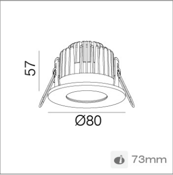 TC8607-TC8610