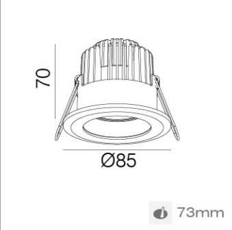 TC8707-TC8710