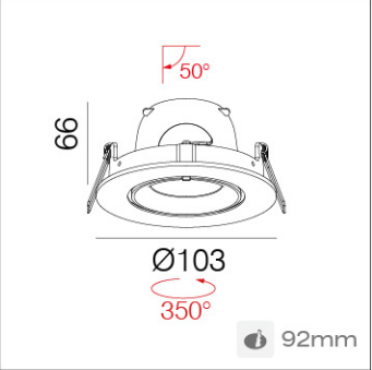 tc88078