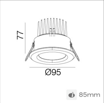 TC9110
