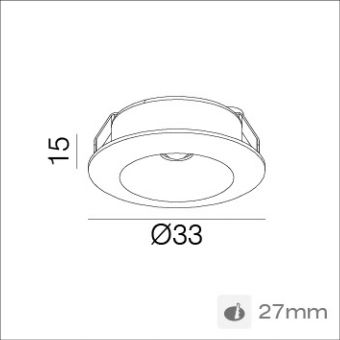 TD10033