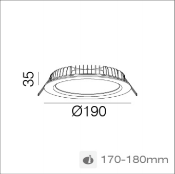 TD10153-TD10255