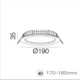 TD10153-TD10255