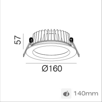 TD1018-TD1025-TD1028-TD1035