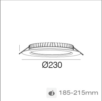 TD10203-TD10357