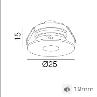 TD1202