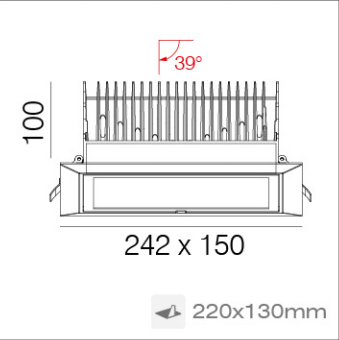 TD3440-TD3430