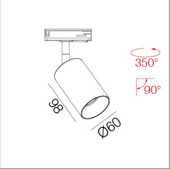 DG30041
