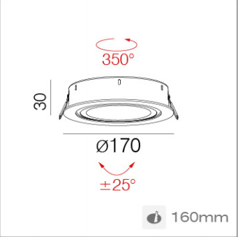 TC39102