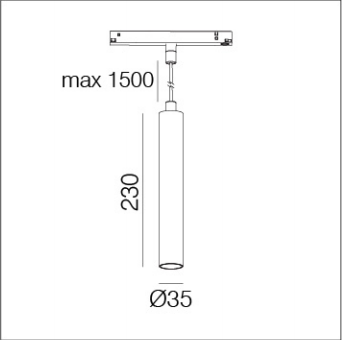 DG14052