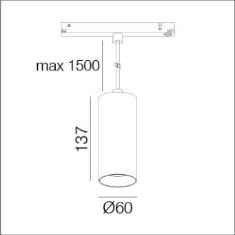DG14102
