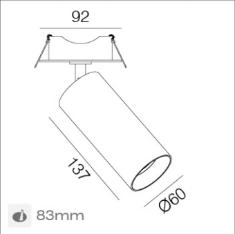 TC30125