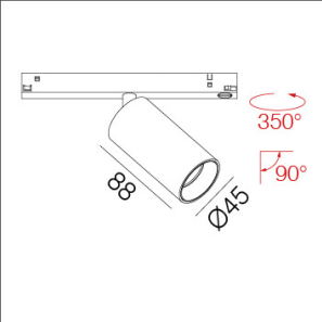 DG30104