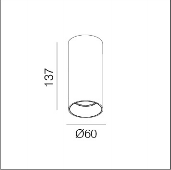 DC12072