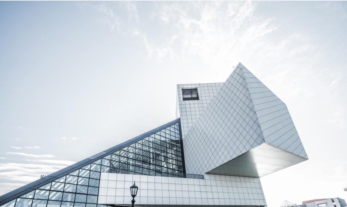 �»����ҷ�̼������Ļǽװ�����к�����