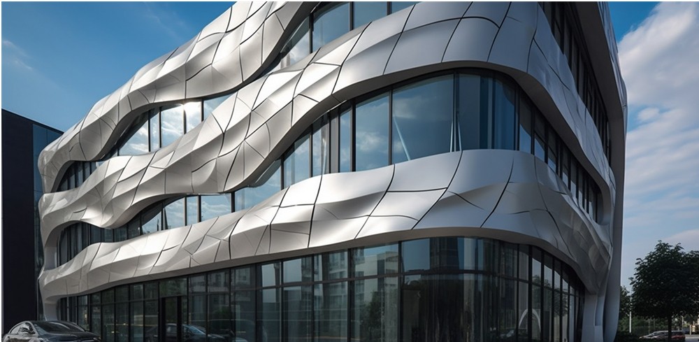 ľ��ɫ��Ϳ������������Щ����