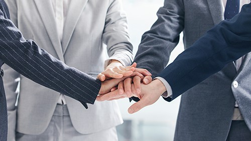 PA��Ѷ(�й���)���� - PlayAce