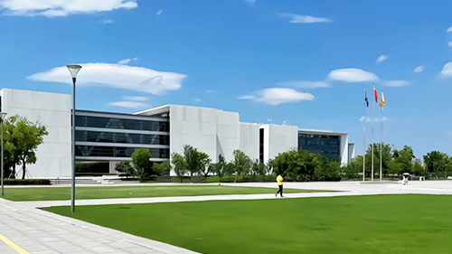 PA��Ѷ(�й���)���� - PlayAce