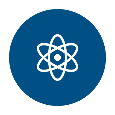 PA��Ѷ(�й���)���� - PlayAce