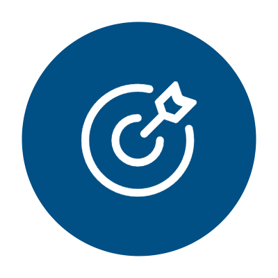 PA��Ѷ(�й���)���� - PlayAce