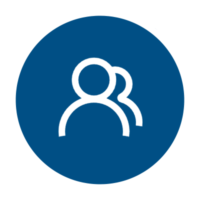 PA��Ѷ(�й���)���� - PlayAce