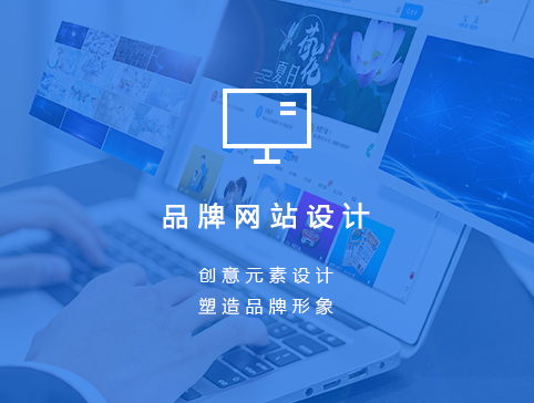 图片展示