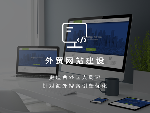 图片展示