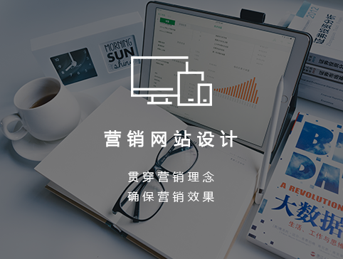 图片展示