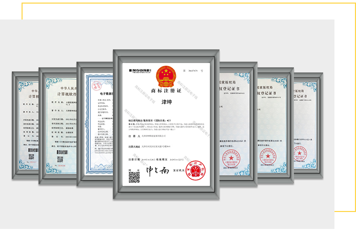 图片展示
