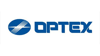 OPPTEX