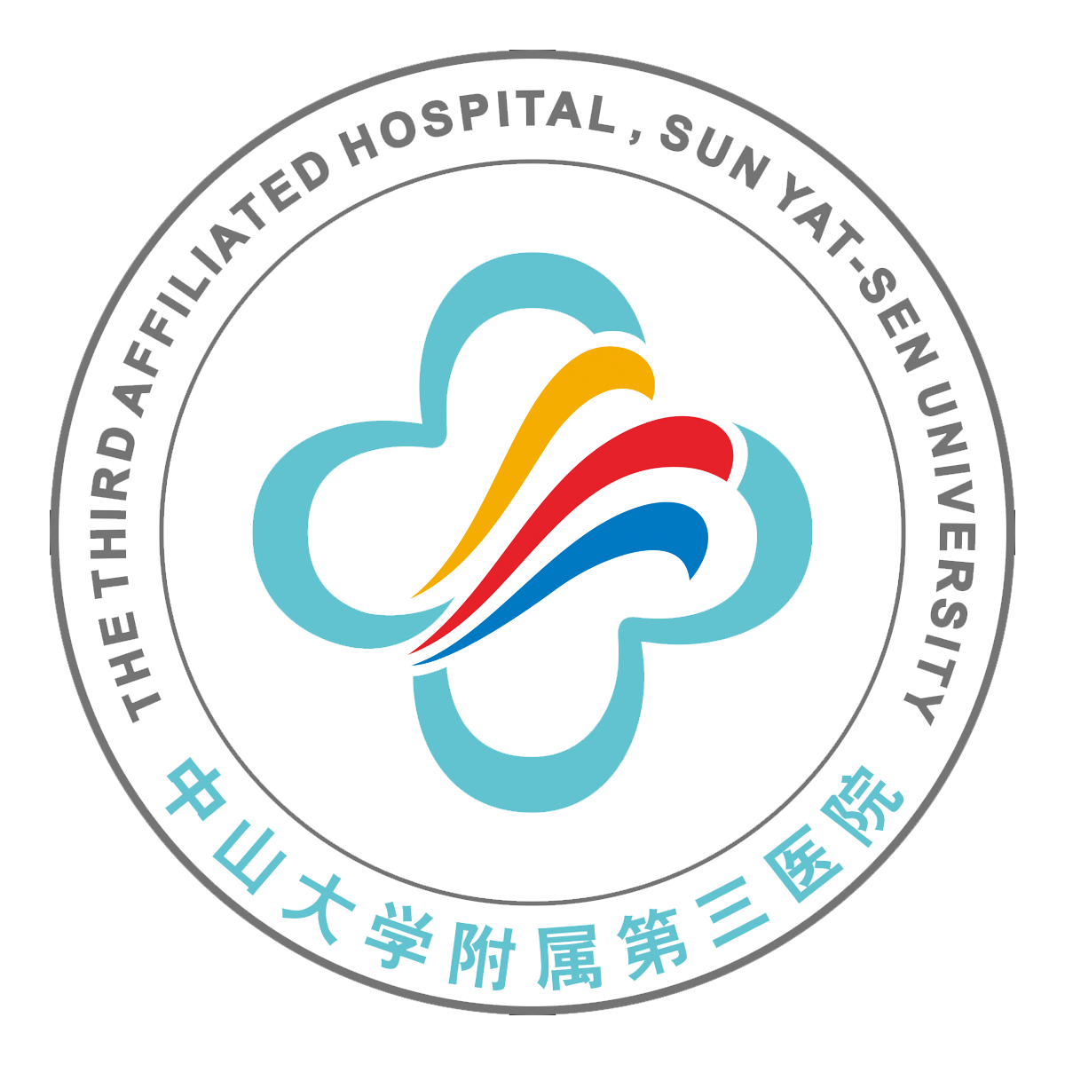 微信图片_20240617142836