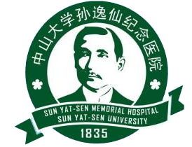 微信图片_20240617142925