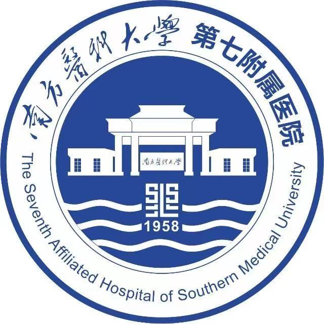 微信图片_20240617142929