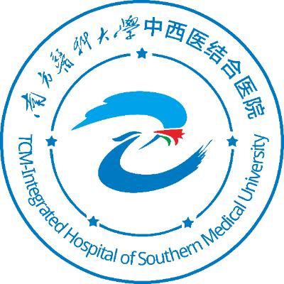 微信图片_20240617142938