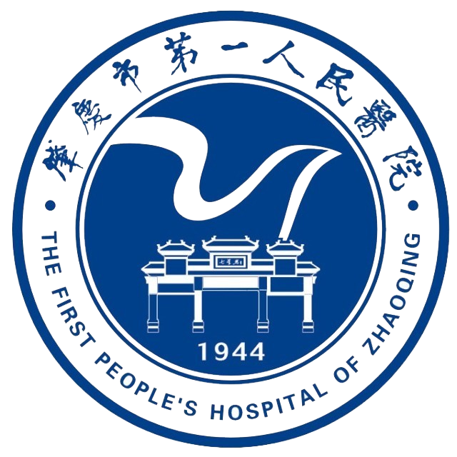 微信图片_20240617143602
