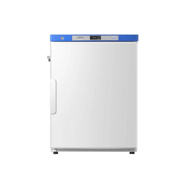 Medical Freezer