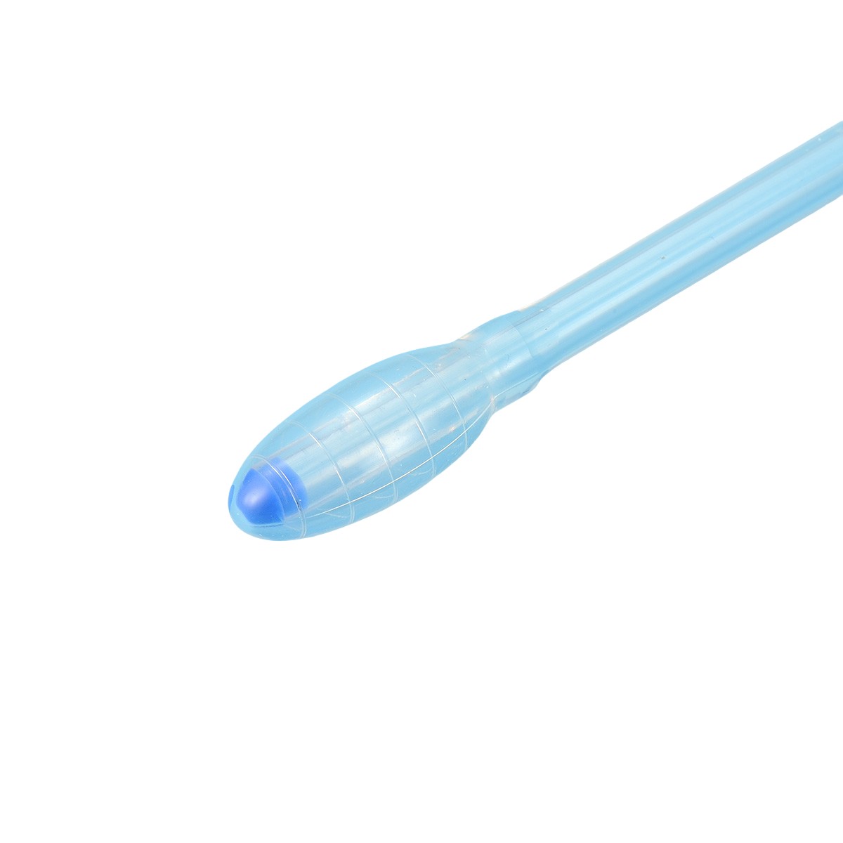 Disposable Balloon Cervical Dilator