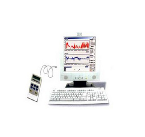 Impedance Monitor