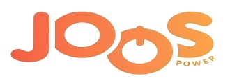 joos