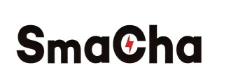 SmaCha