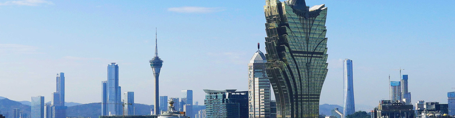 图片展示
