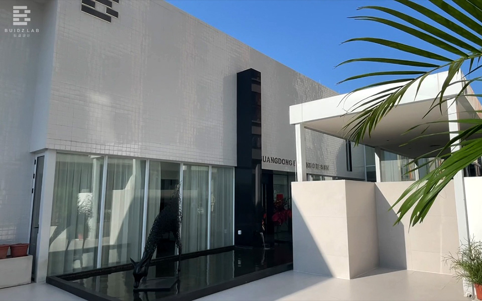 图片展示
