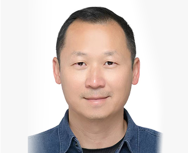 图片展示