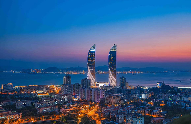 图片展示