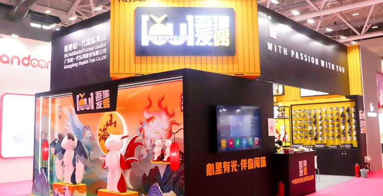 图片展示