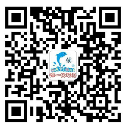 图片展示